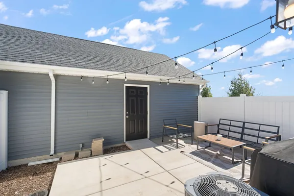 $279,900 | 11897 Rhode Island Street, Crown Point, IN 46307