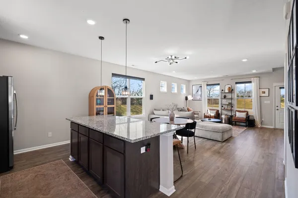 $279,900 | 11897 Rhode Island Street, Crown Point, IN 46307