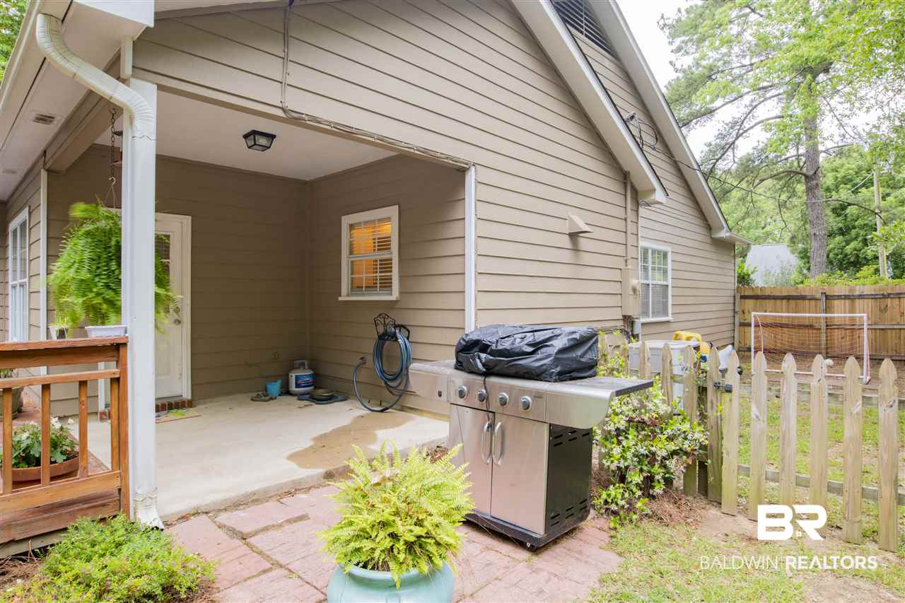 161 Montclair Loop Daphne, AL 36526 - Photo 31 of 34
