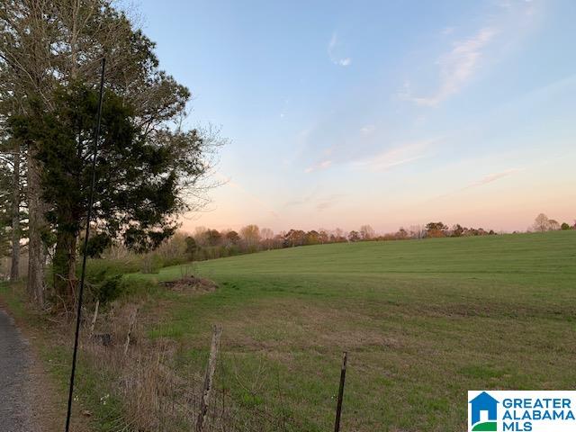 29 Highway Oneonta Al, Unit 70 Oneonta, AL 35121 - Photo 1 of 10