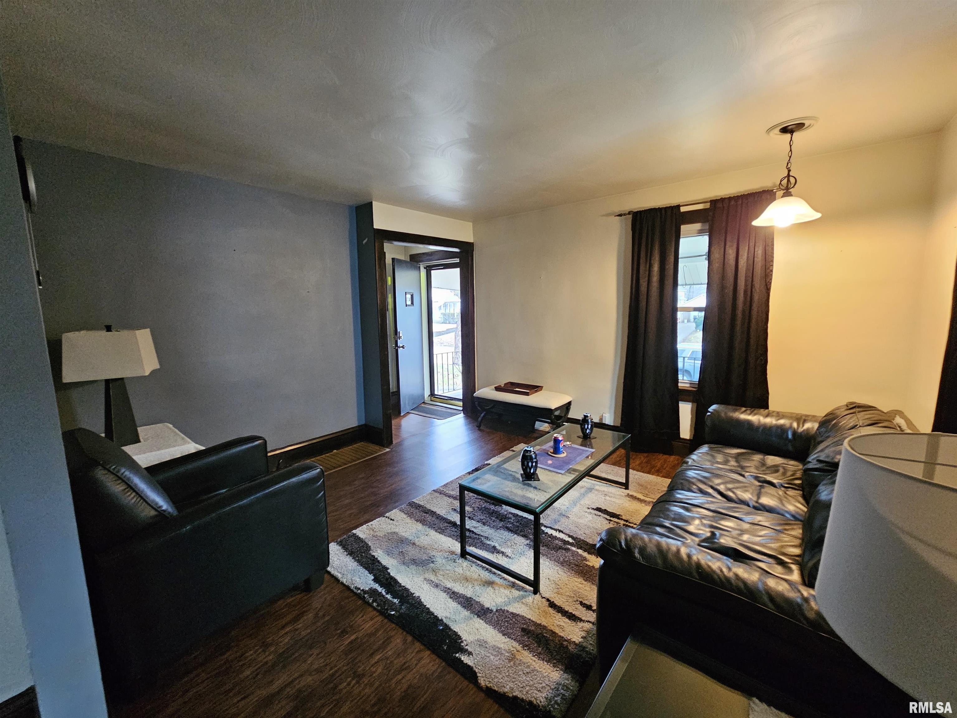 2517 South 9th Street Springfield, IL 62703 - Photo 12 of 29