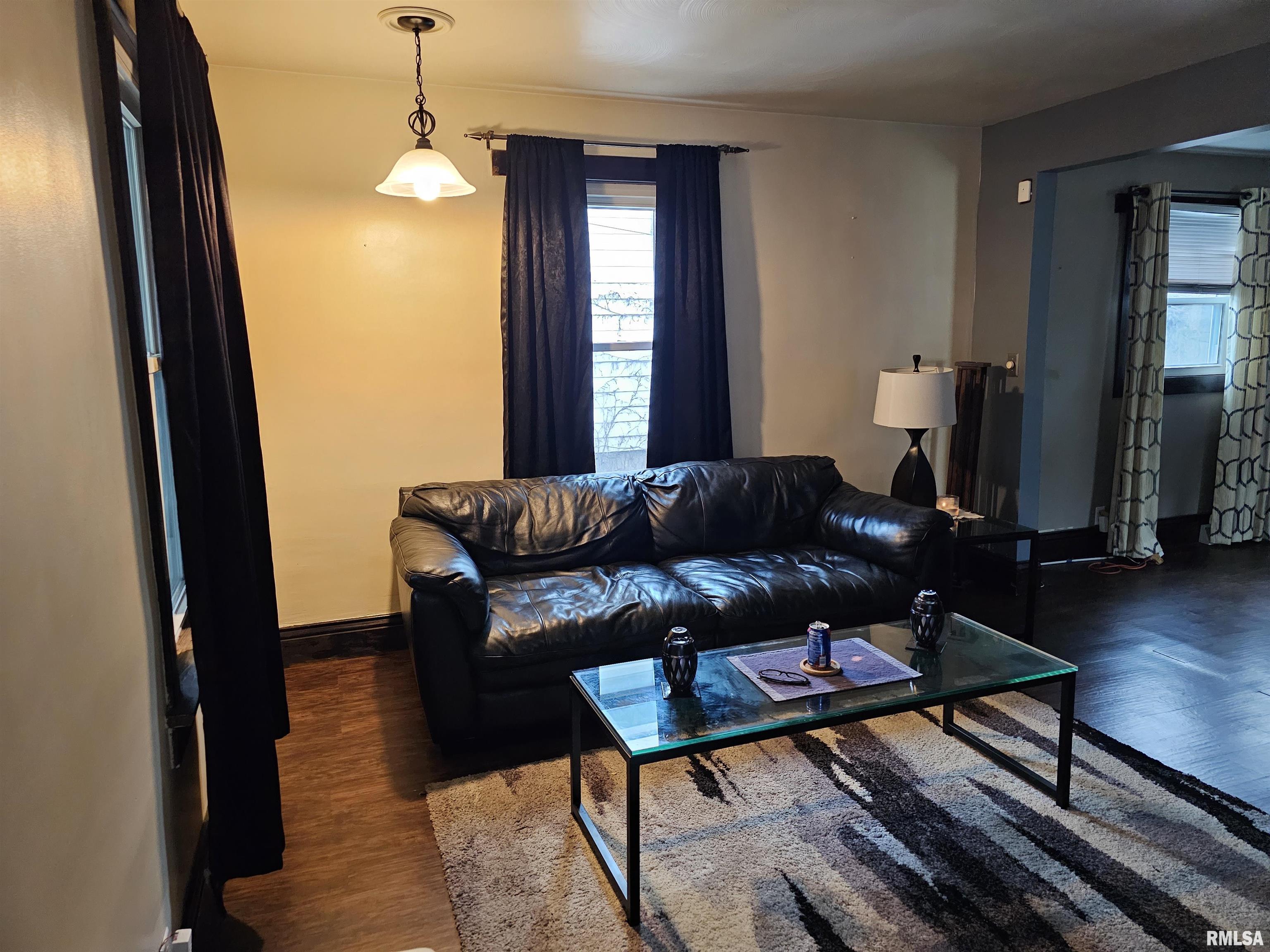 2517 South 9th Street Springfield, IL 62703 - Photo 13 of 29