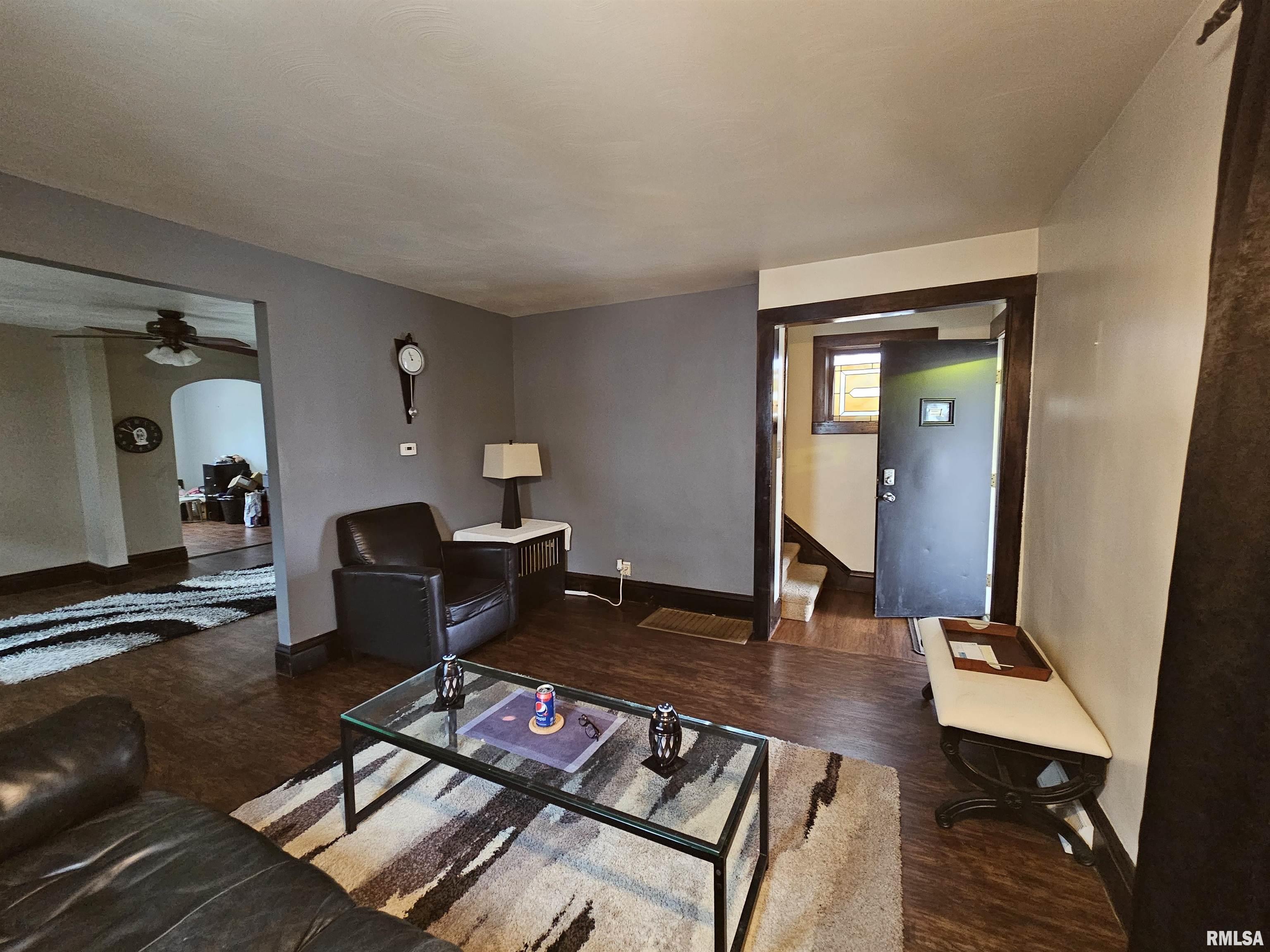 2517 South 9th Street Springfield, IL 62703 - Photo 14 of 29