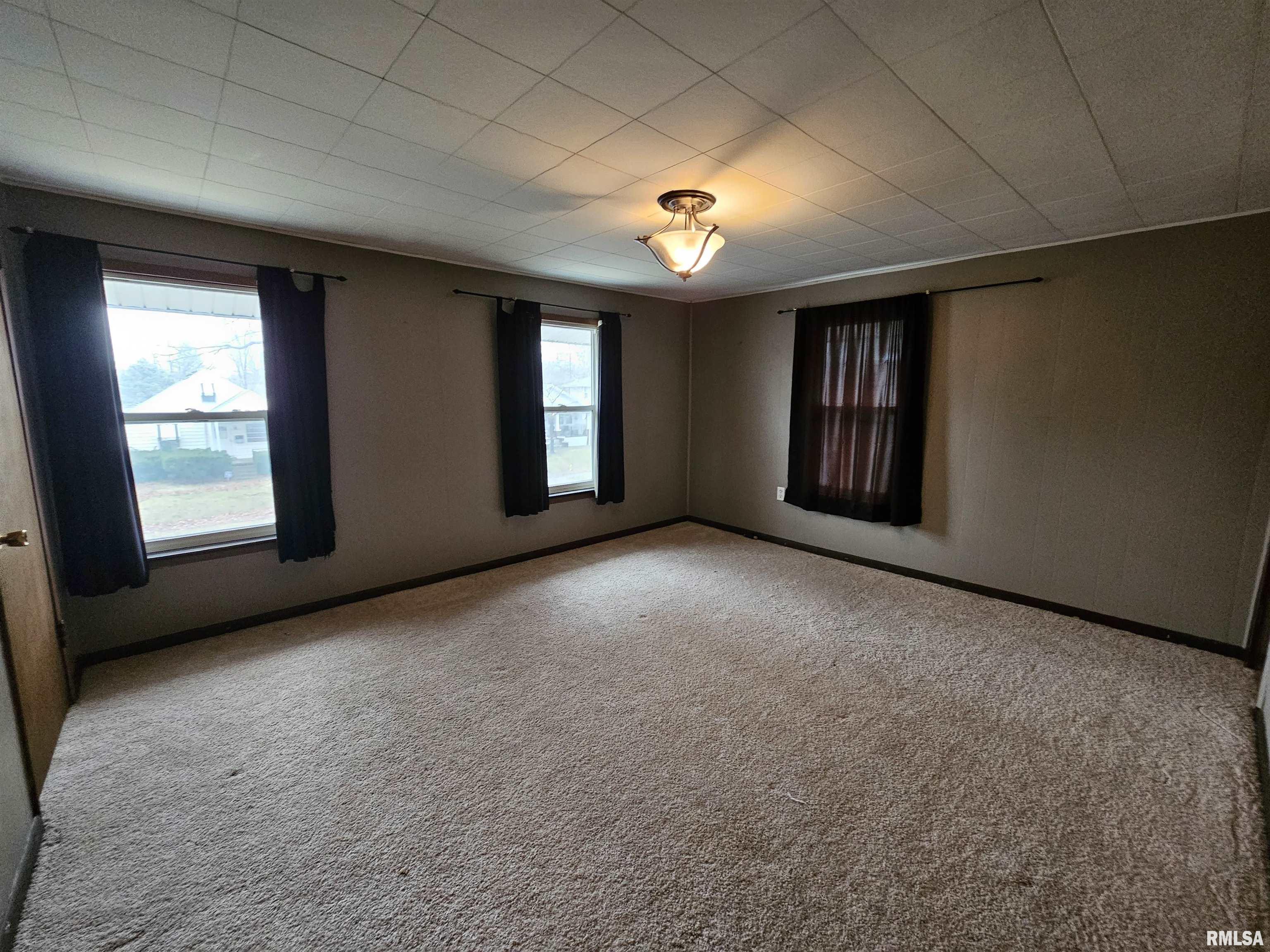 2517 South 9th Street Springfield, IL 62703 - Photo 20 of 29