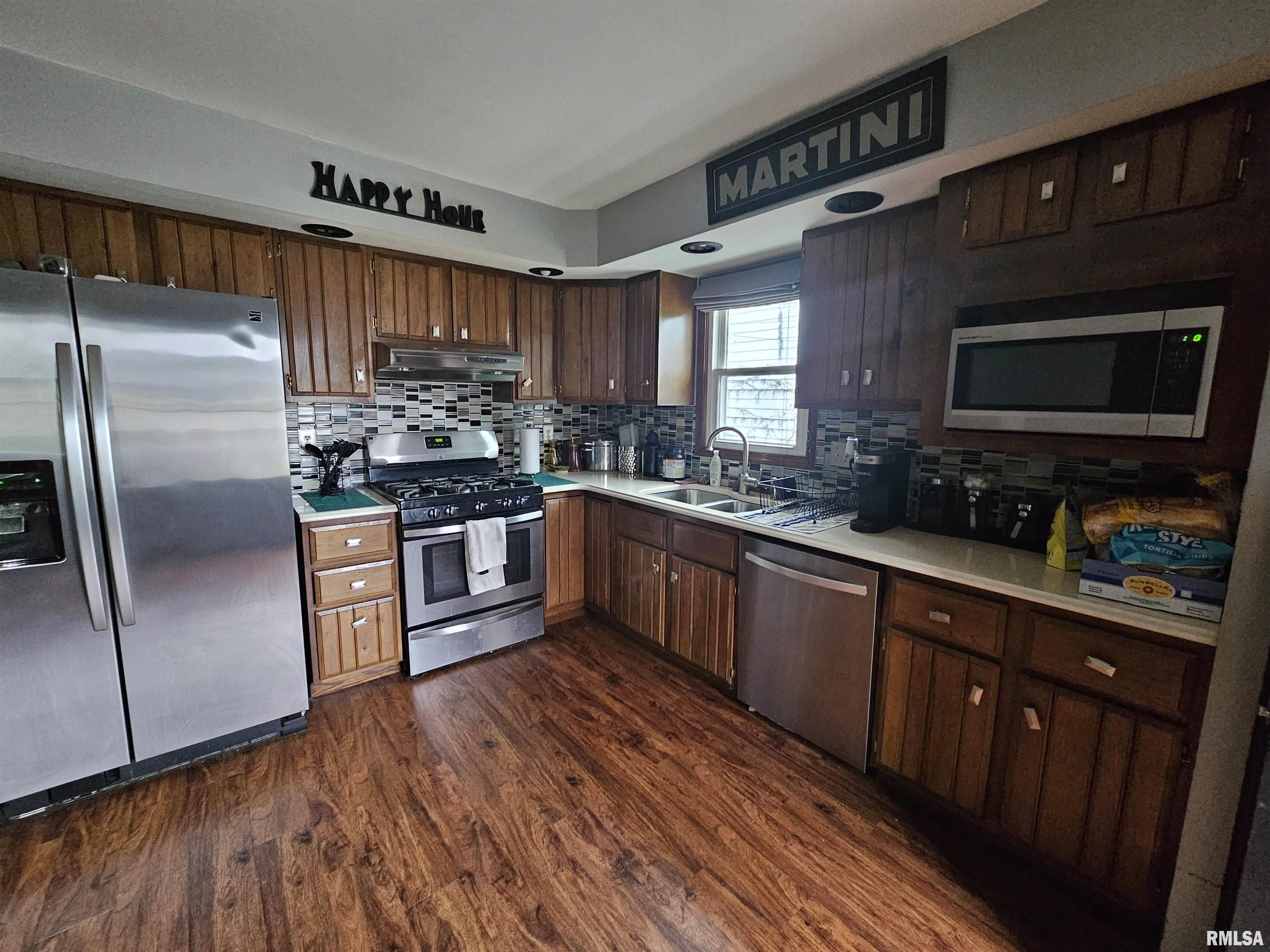 2517 South 9th Street Springfield, IL 62703 - Photo 8 of 29