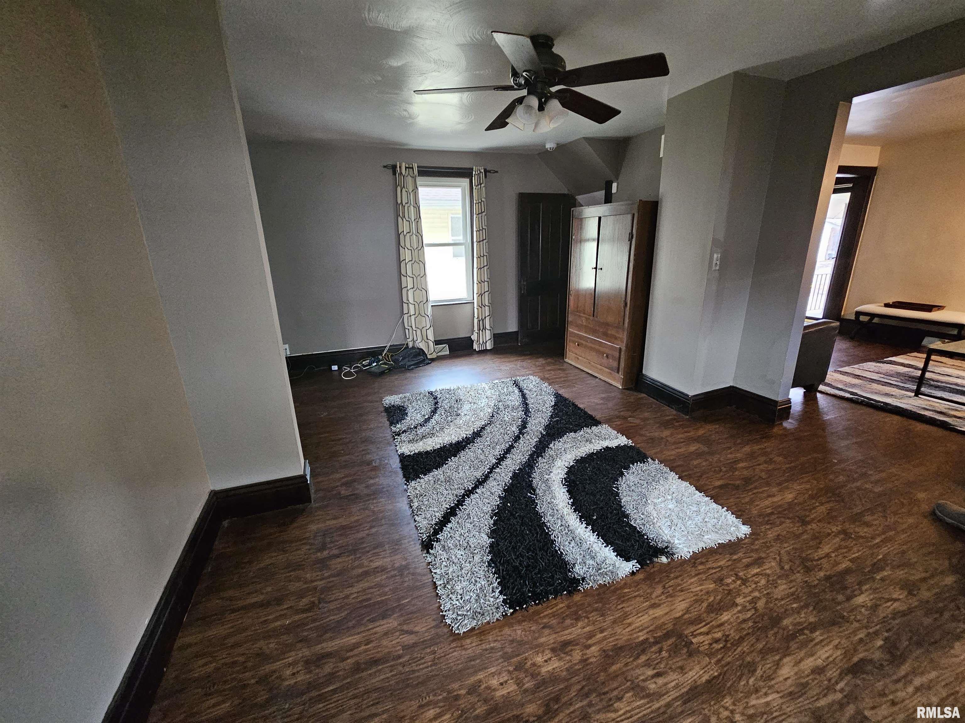 2517 South 9th Street Springfield, IL 62703 - Photo 9 of 29