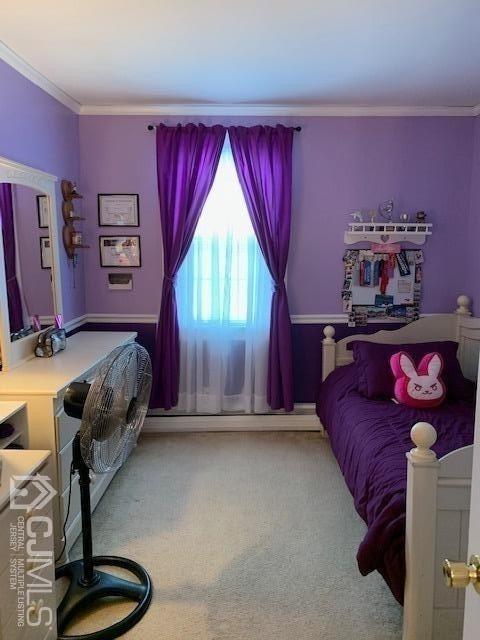 707 Spruce Road North Brunswick, NJ 08902 - Photo 8 of 23 a view of livingroom with furniture and windows