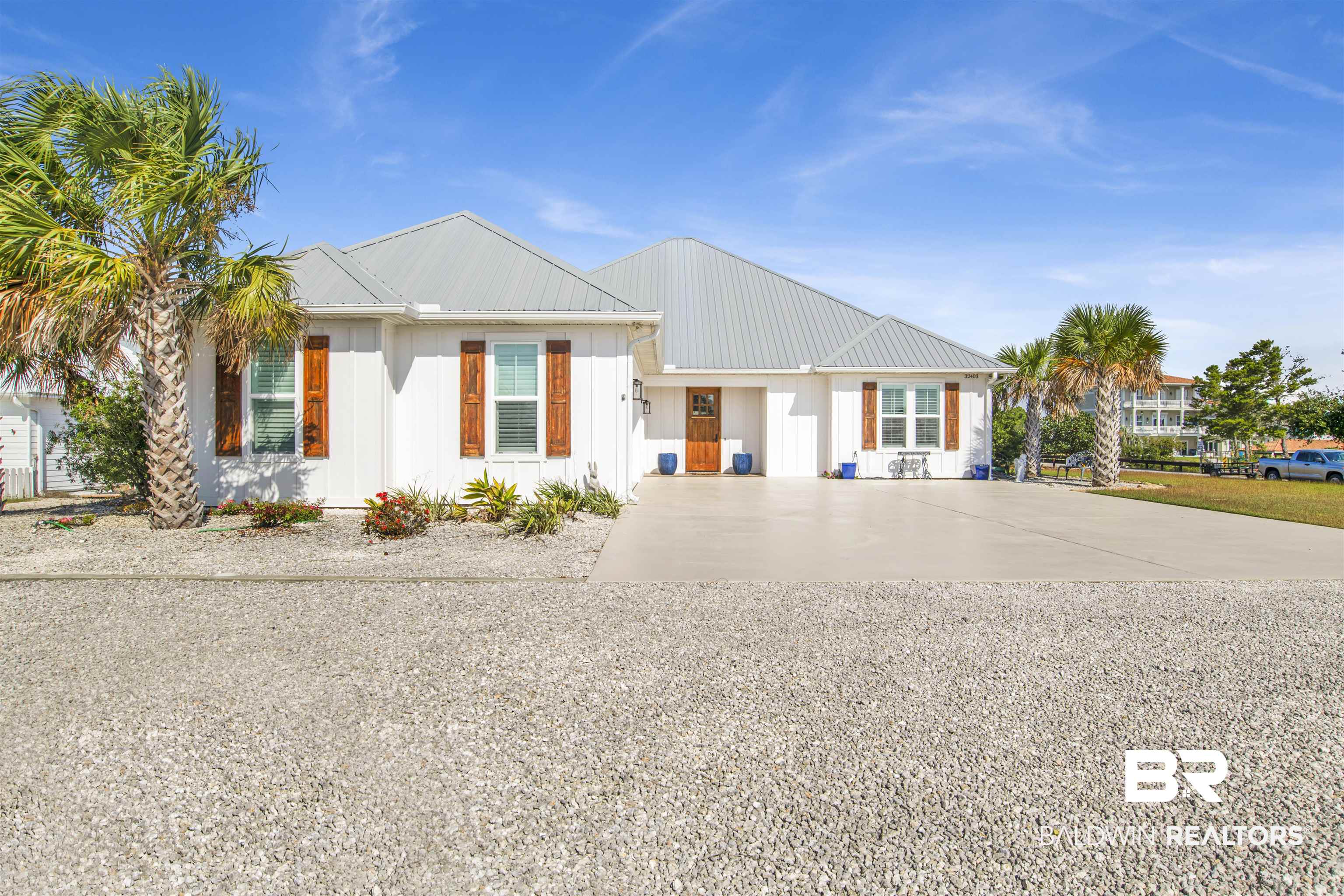 32403 River Road Orange Beach, AL 36561 - Photo 24 of 50