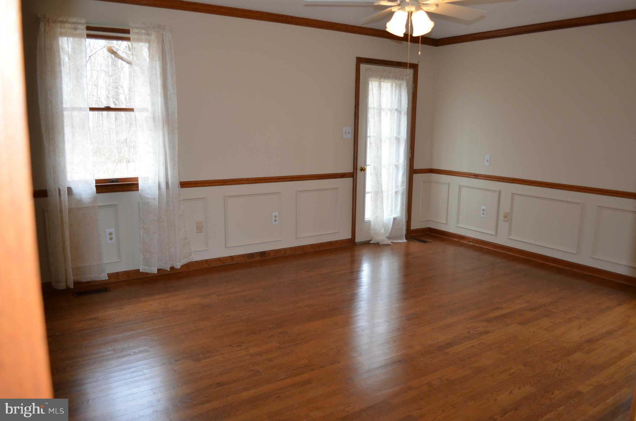 7531 Old Columbia Road Laurel, MD 20723 - Photo 12 of 30 Bedroom (Master)