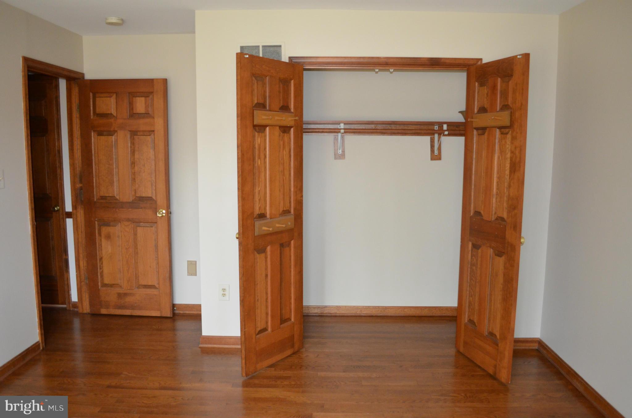 7531 Old Columbia Road Laurel, MD 20723 - Photo 14 of 30 Bedroom