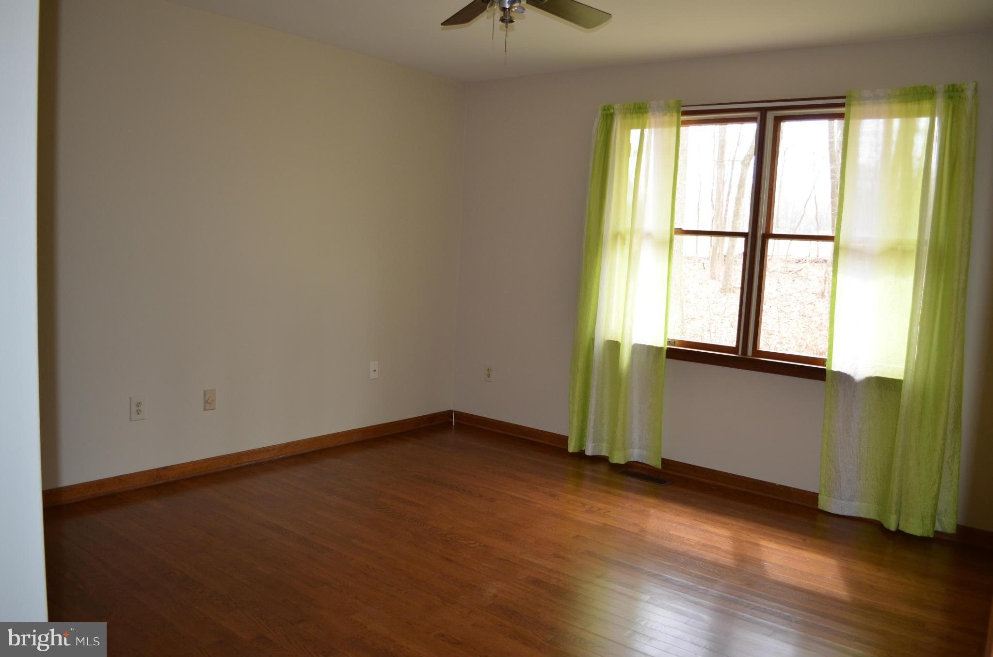 7531 Old Columbia Road Laurel, MD 20723 - Photo 15 of 30 Bedroom