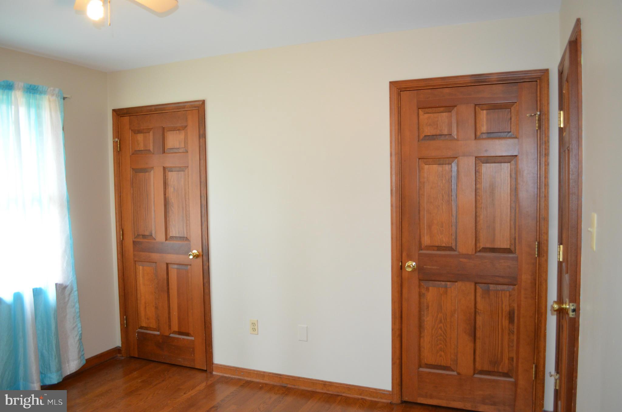 7531 Old Columbia Road Laurel, MD 20723 - Photo 16 of 30 Interior (General)
