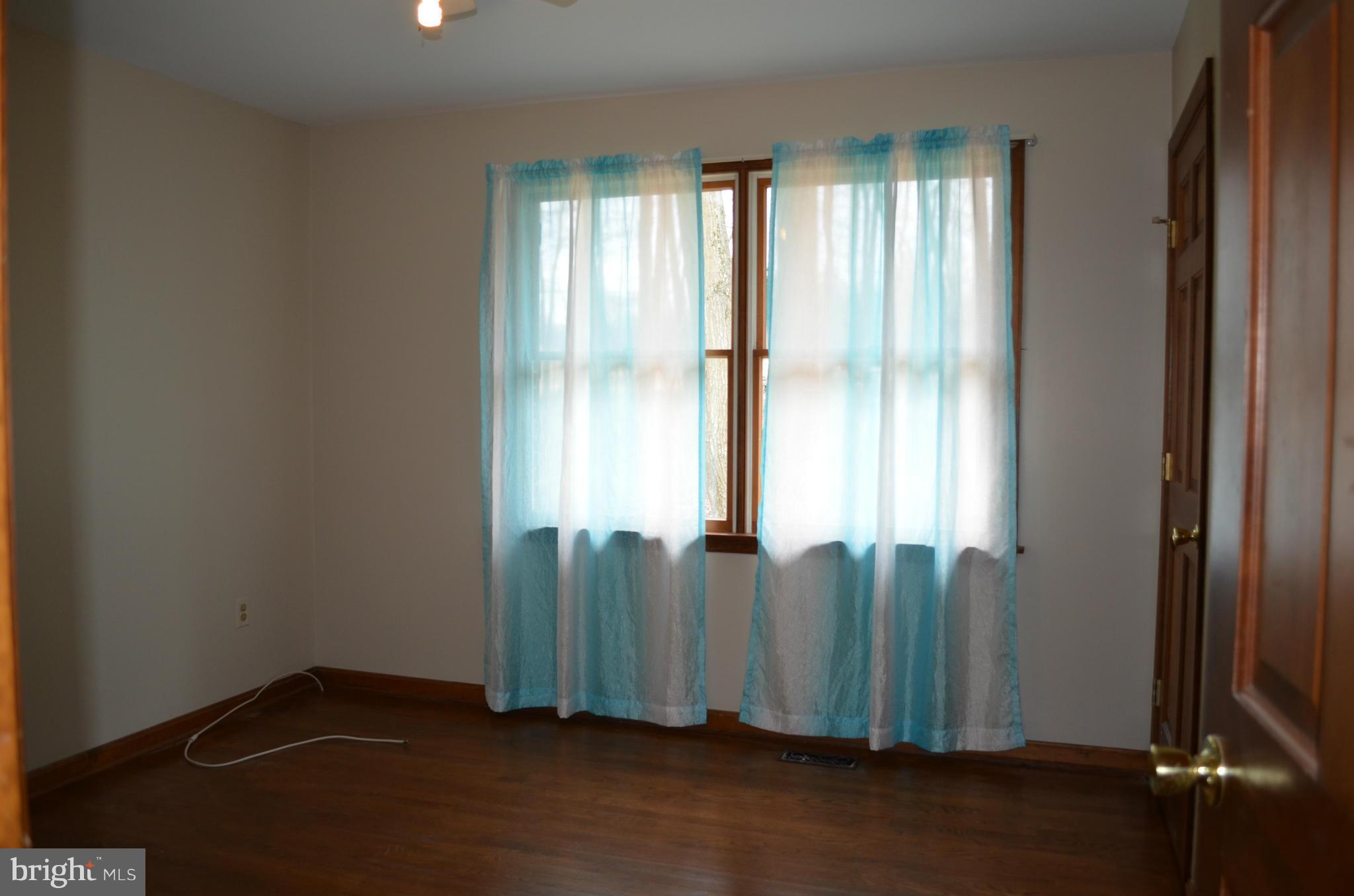 7531 Old Columbia Road Laurel, MD 20723 - Photo 17 of 30 Bedroom