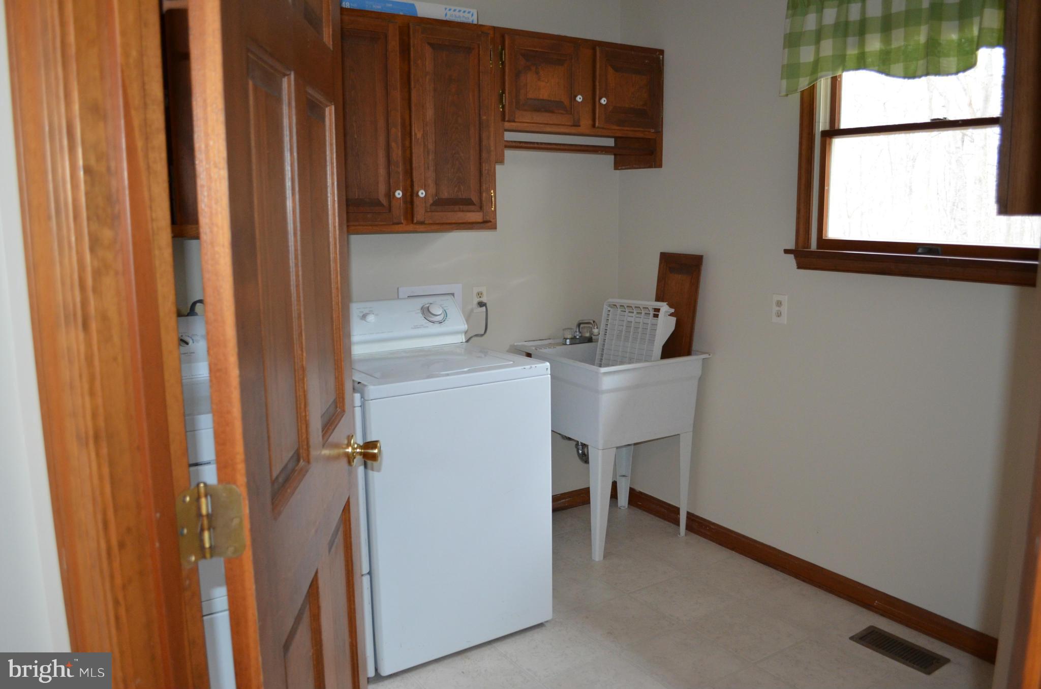 7531 Old Columbia Road Laurel, MD 20723 - Photo 18 of 30 Interior (General)