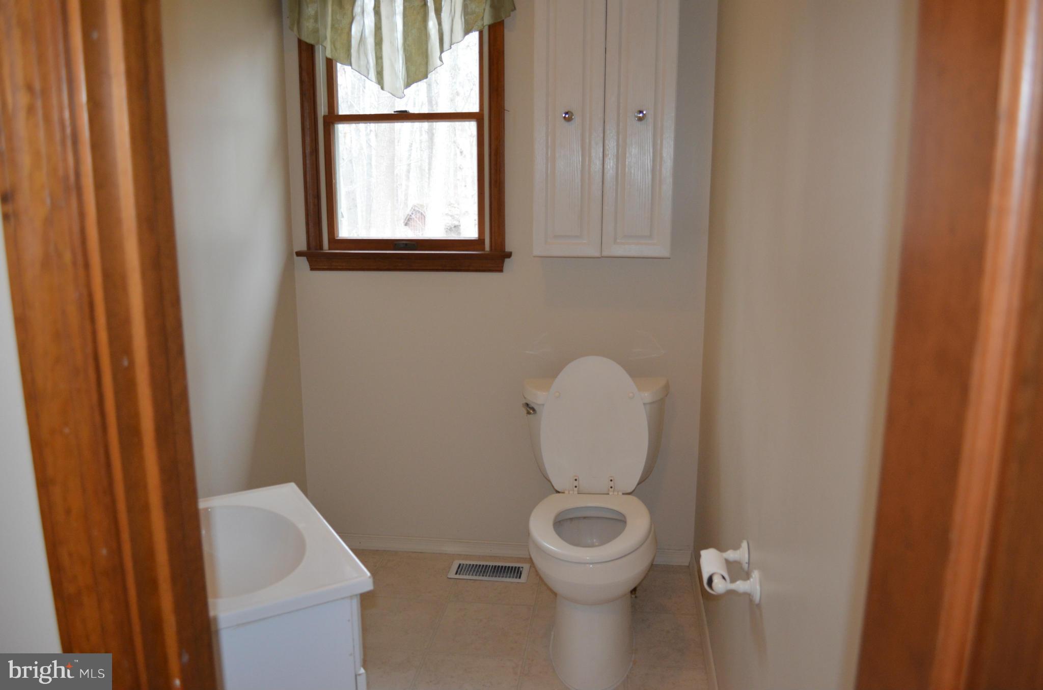 7531 Old Columbia Road Laurel, MD 20723 - Photo 19 of 30 Bath