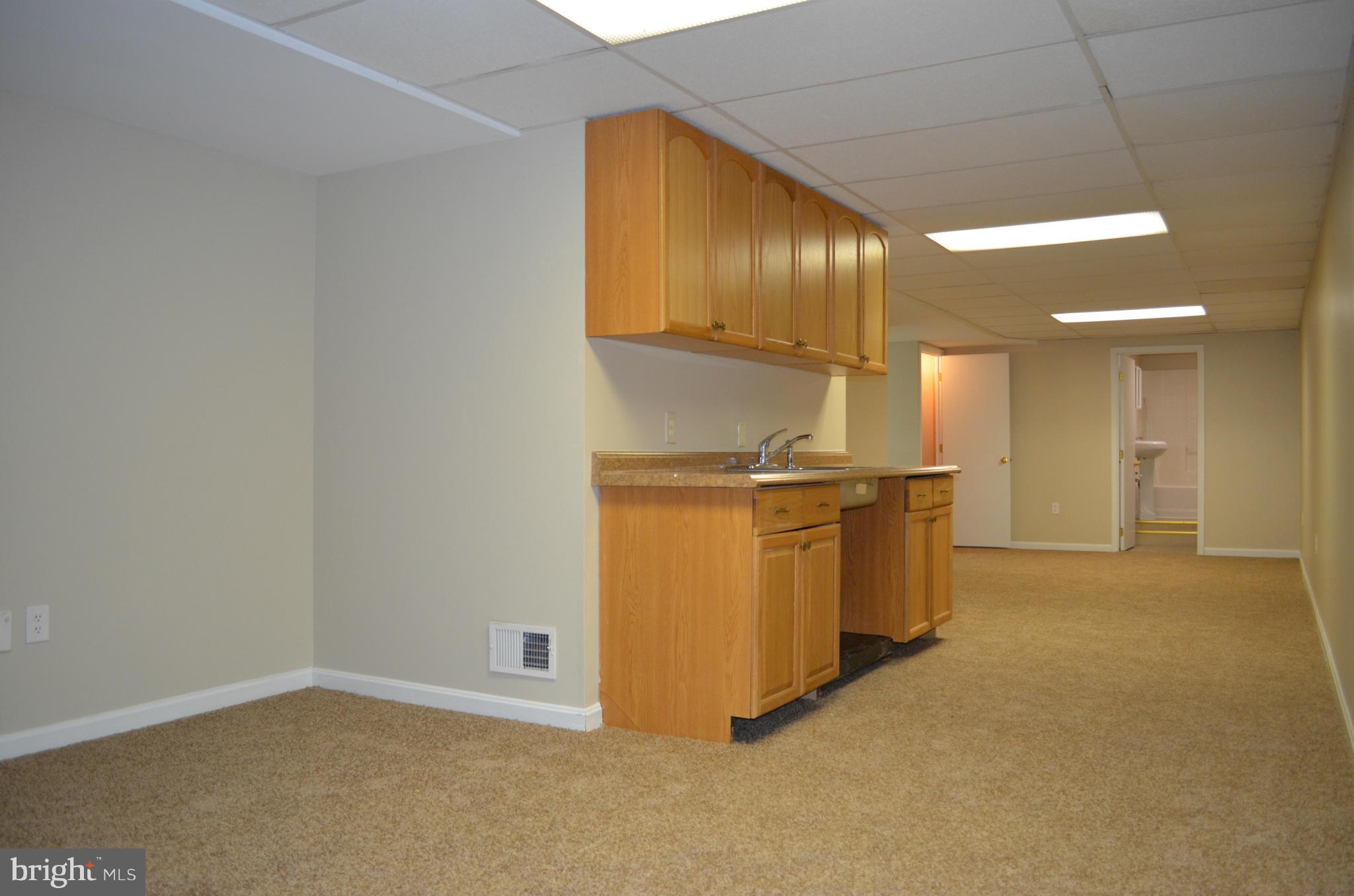 7531 Old Columbia Road Laurel, MD 20723 - Photo 20 of 30 Family Room