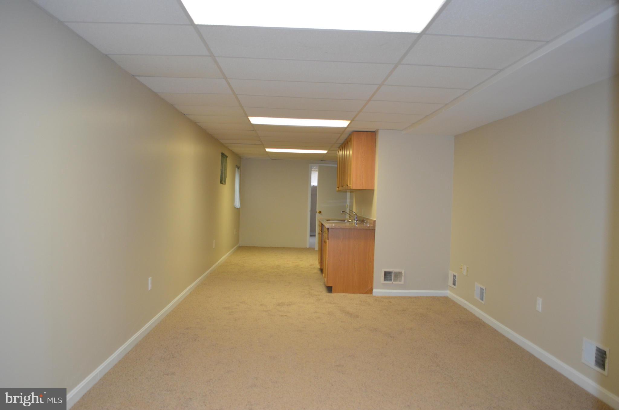 7531 Old Columbia Road Laurel, MD 20723 - Photo 21 of 30 Family Room