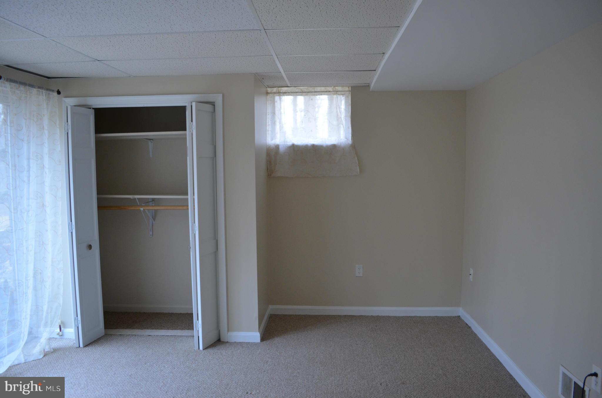 7531 Old Columbia Road Laurel, MD 20723 - Photo 22 of 30 Bedroom