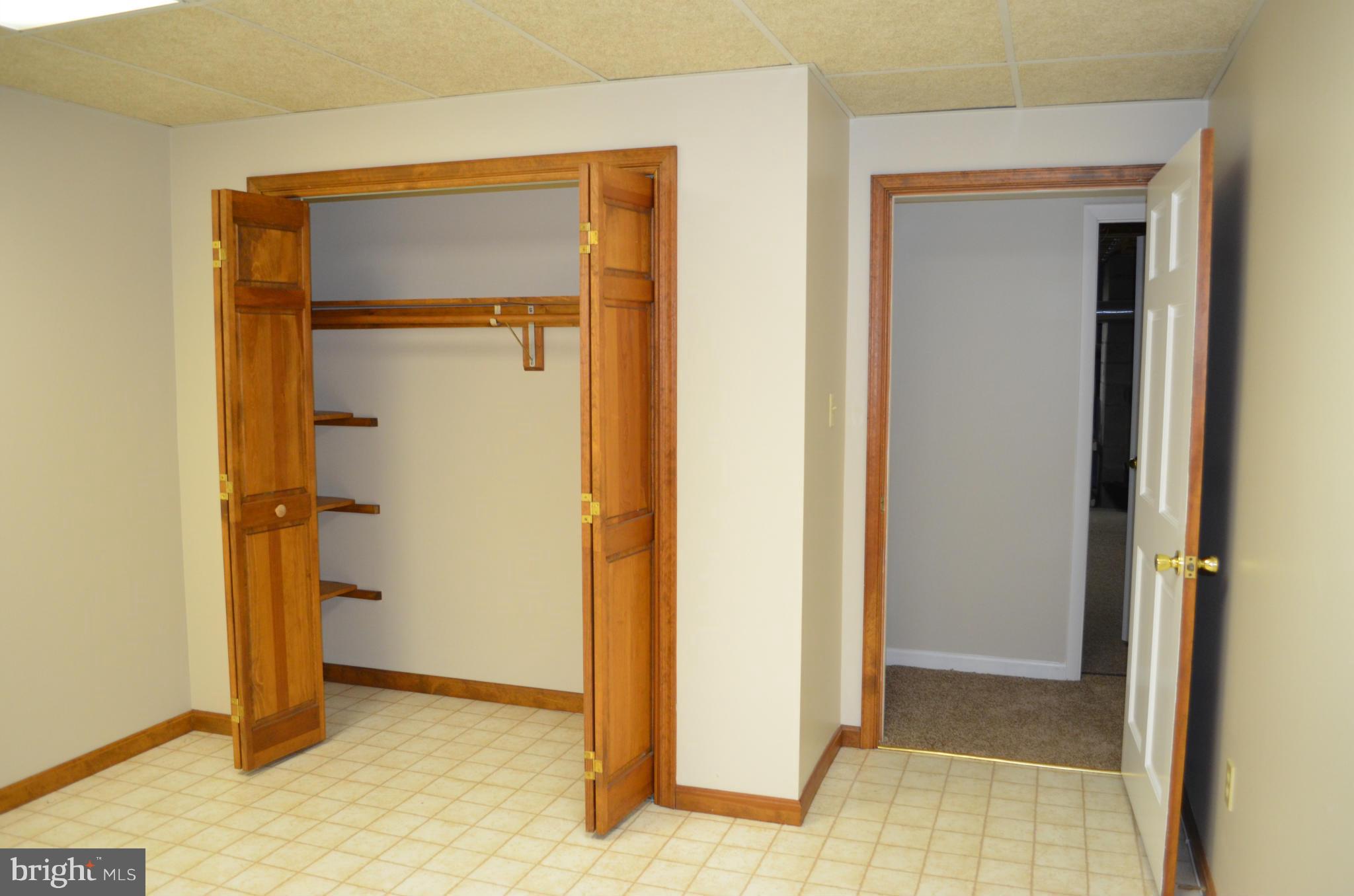 7531 Old Columbia Road Laurel, MD 20723 - Photo 23 of 30 Interior (General)