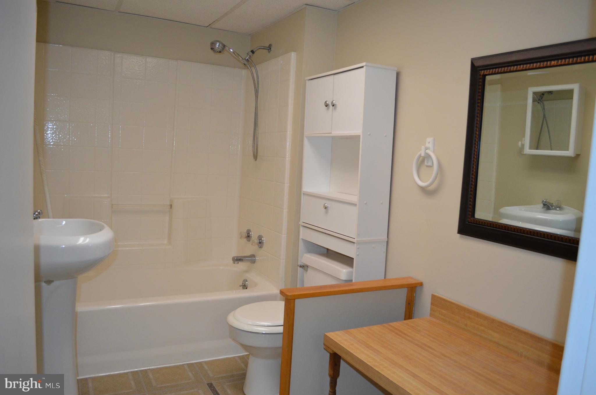 7531 Old Columbia Road Laurel, MD 20723 - Photo 24 of 30 Bath
