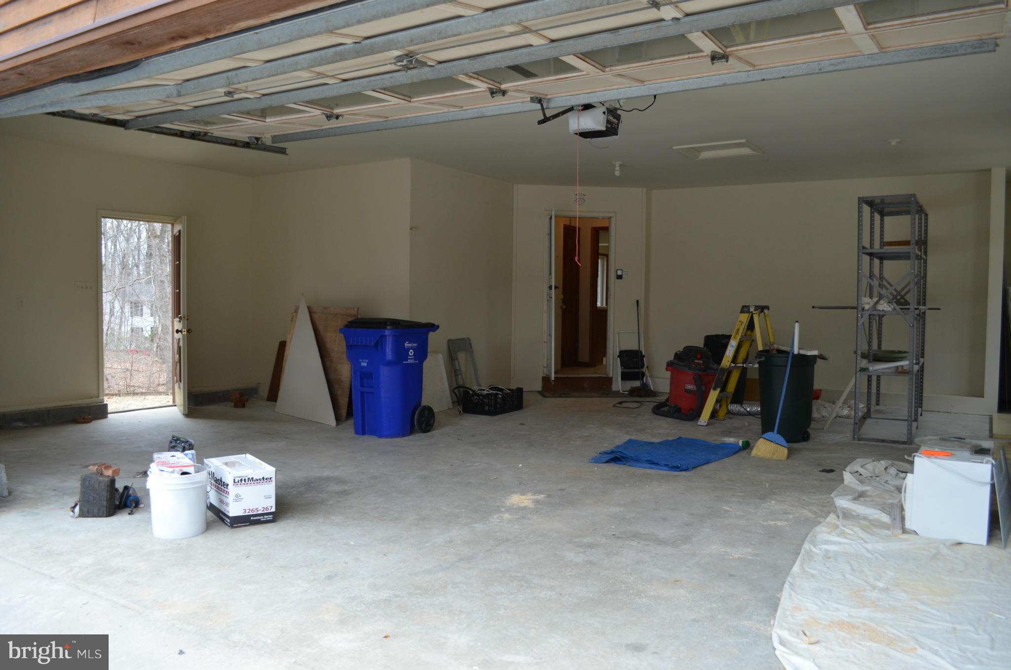 7531 Old Columbia Road Laurel, MD 20723 - Photo 25 of 30 Interior (General)