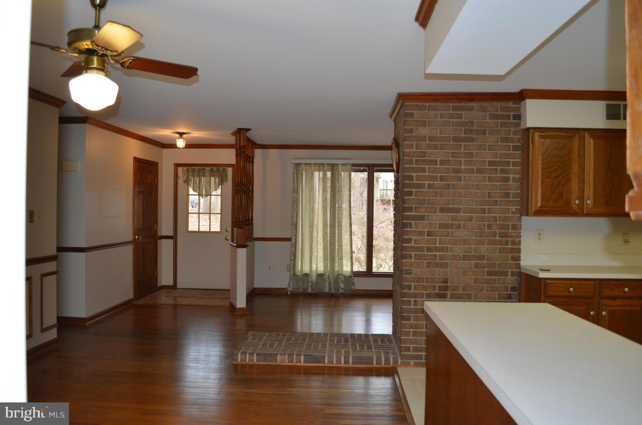 7531 Old Columbia Road Laurel, MD 20723 - Photo 5 of 30 Interior (General)