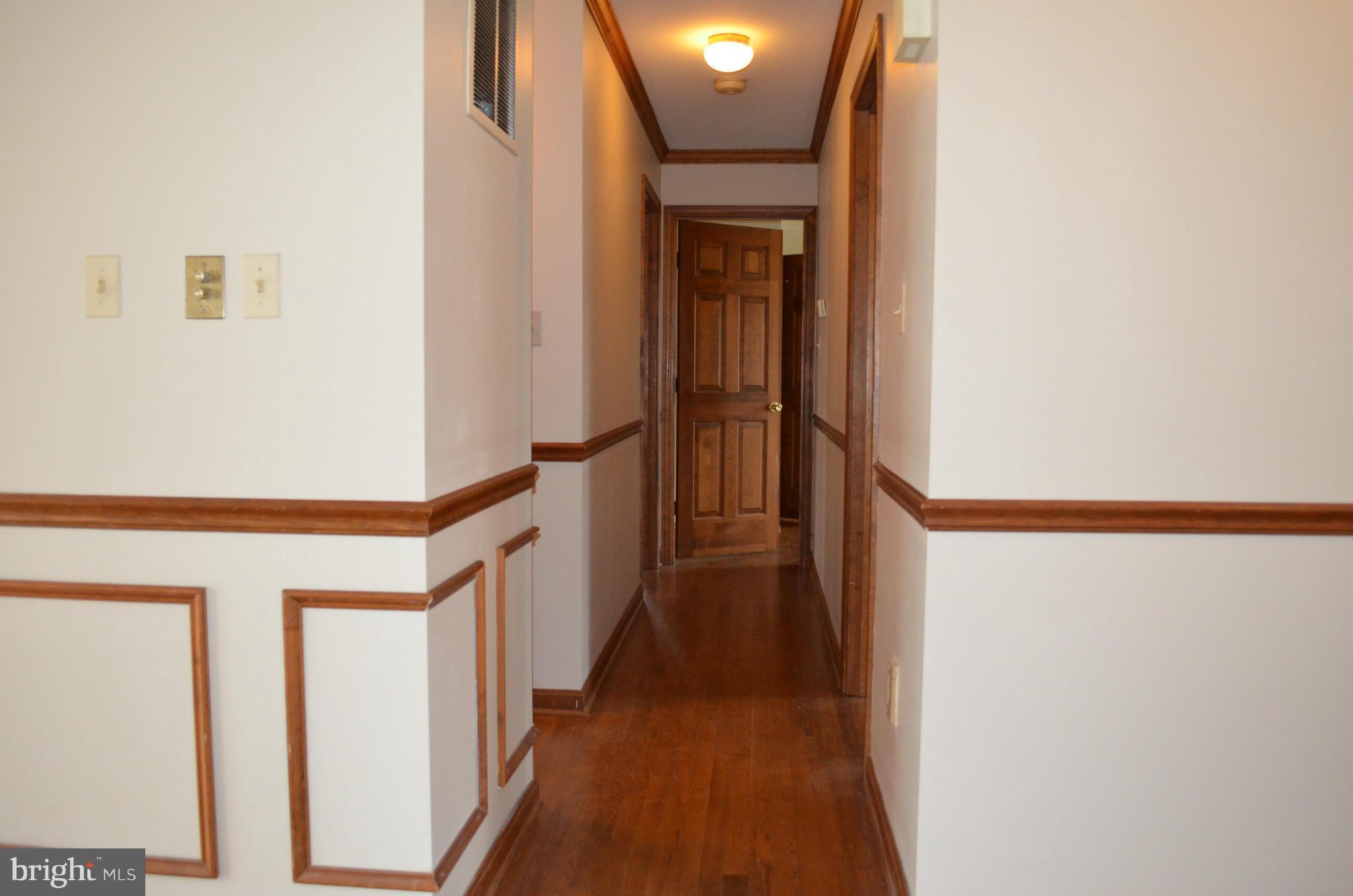 7531 Old Columbia Road Laurel, MD 20723 - Photo 8 of 30 Interior (General)