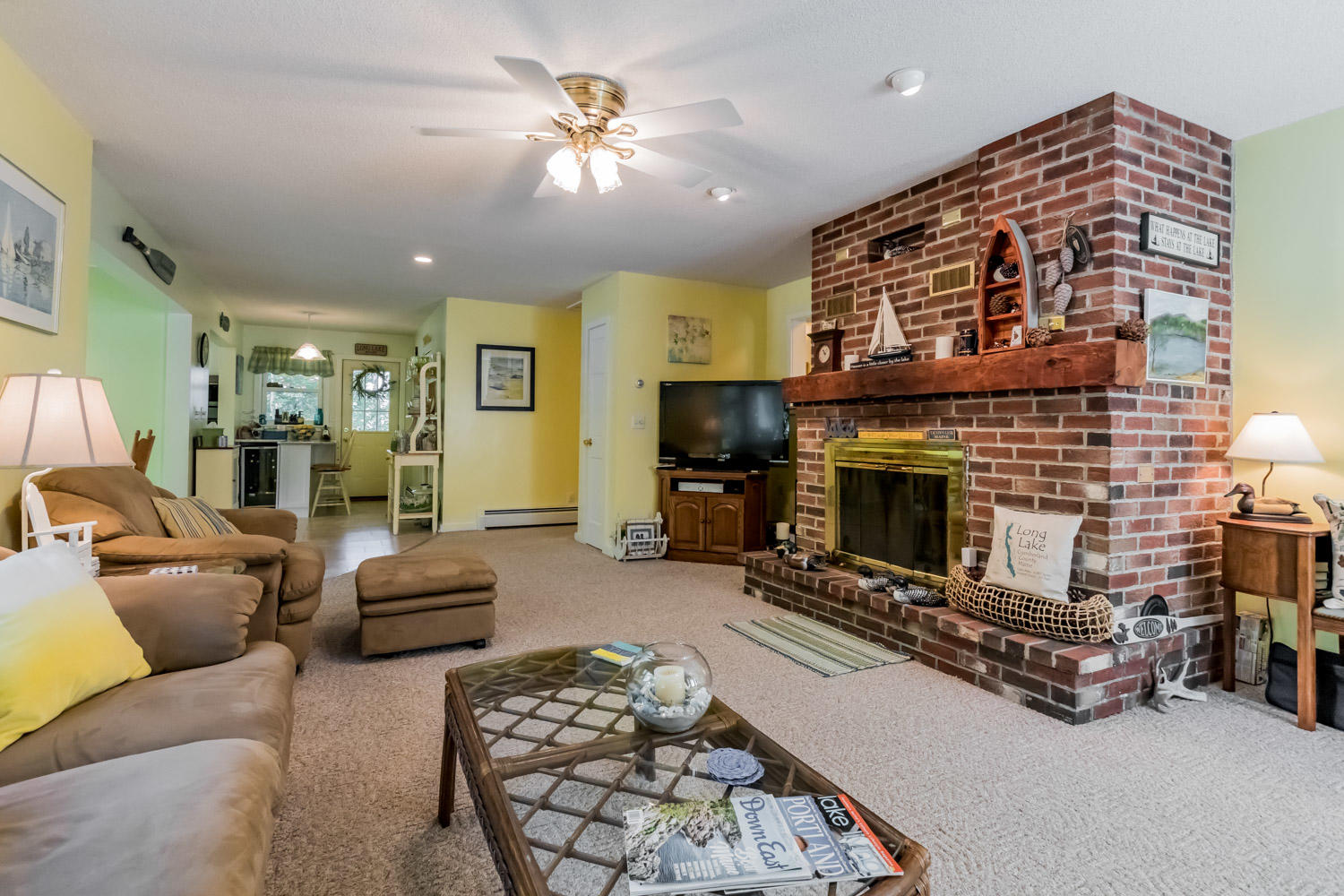 44 Pine Cove Road Harrison, ME 04040 - Photo 15 of 50 20190725ms-ColorPlus-81010
