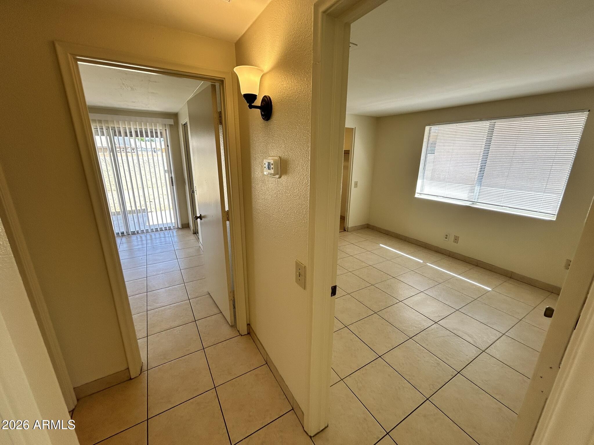 1762 West Colt Road Chandler, AZ 85224 - Photo 19 of 36 e hall