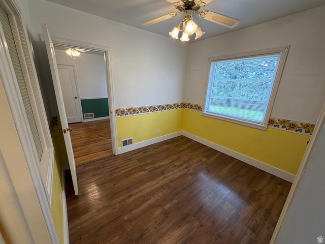 114 West 7th Street Georgetown, ID 83239 - Photo 11 of 60