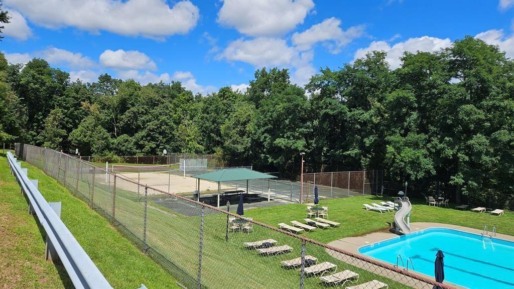 446 Hunting Creek Road Canonsburg, PA 15317 - Photo 47 of 50 Gallery Image 47