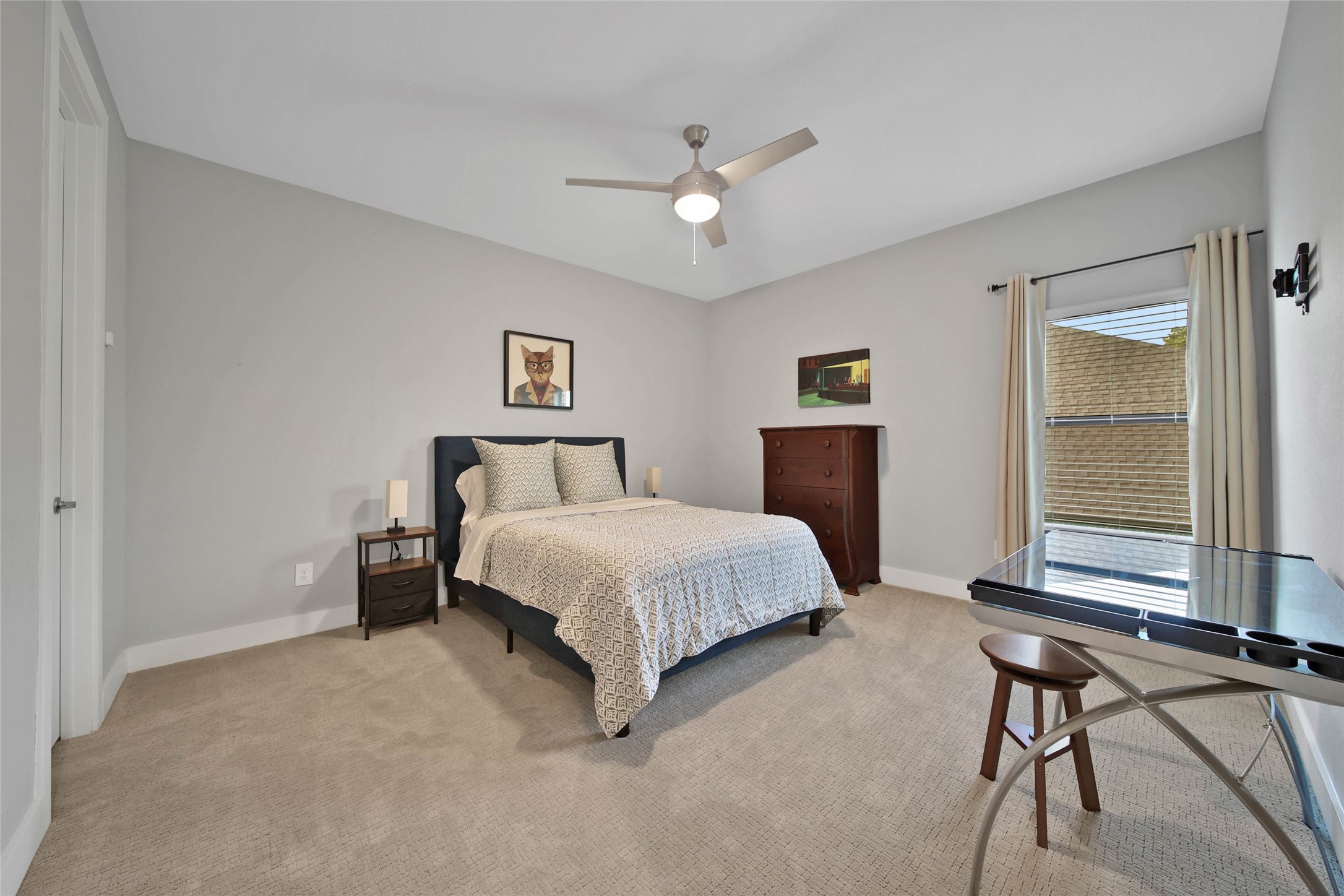 1015 Oak Briar Lane Conroe, TX 77384 - Photo 41 of 50