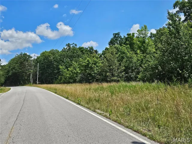 $108,000 | Lot 11 And Ridge, Marthasville, MO 63357