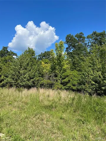 $108,000 | Lot 11 And Ridge, Marthasville, MO 63357