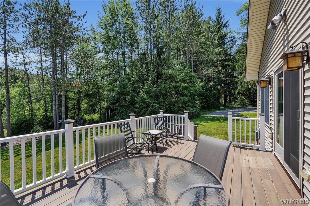 365 Lapp Road Bennington, NY 14004 - Photo 15 of 50