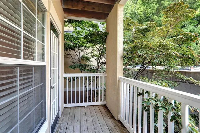 $1,895 | 3206 Westchester Ridge Northeast, Atlanta, GA 30329