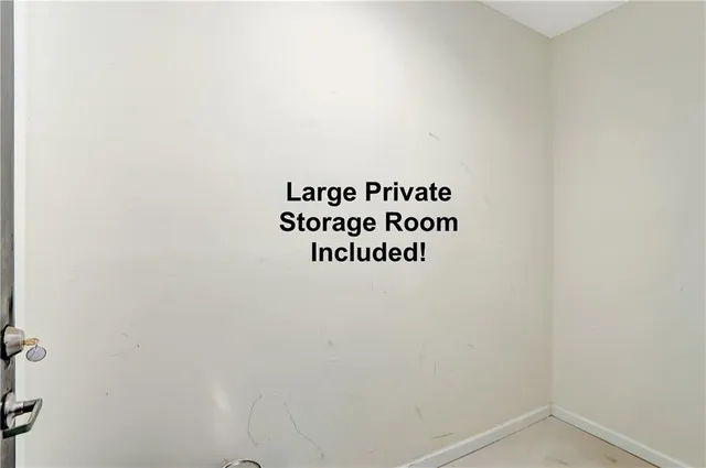 $1,895 | 3206 Westchester Ridge Northeast, Atlanta, GA 30329