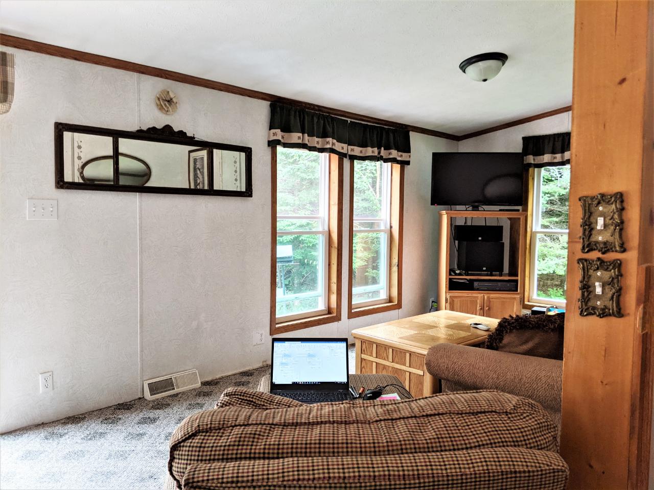 N14268 Lofdahl Road Fifield, WI 54524 - Photo 22 of 50 Gallery Image 22