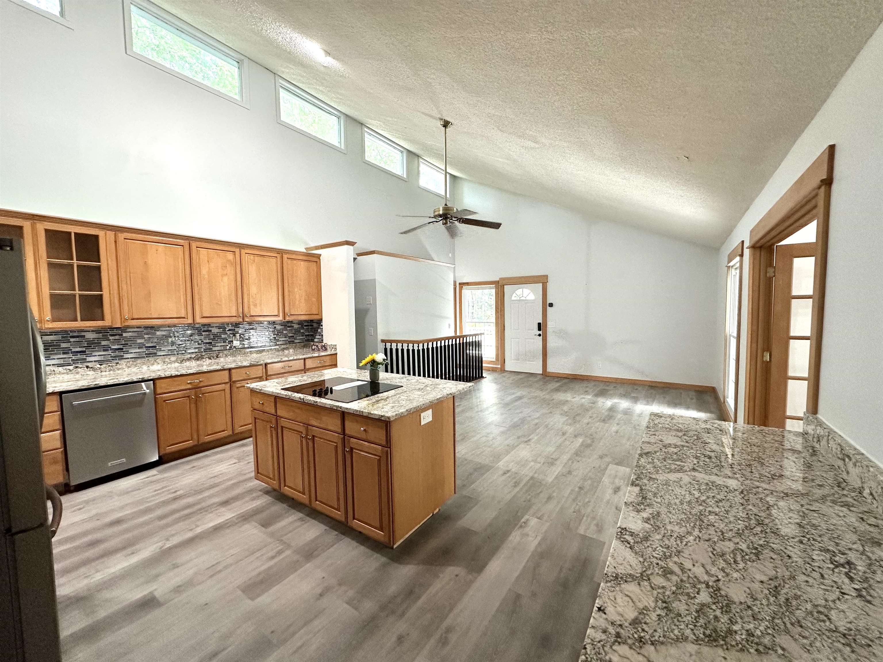 150 Orchard Drive Inman, SC 29349 - Photo 12 of 48 Gallery Image 12