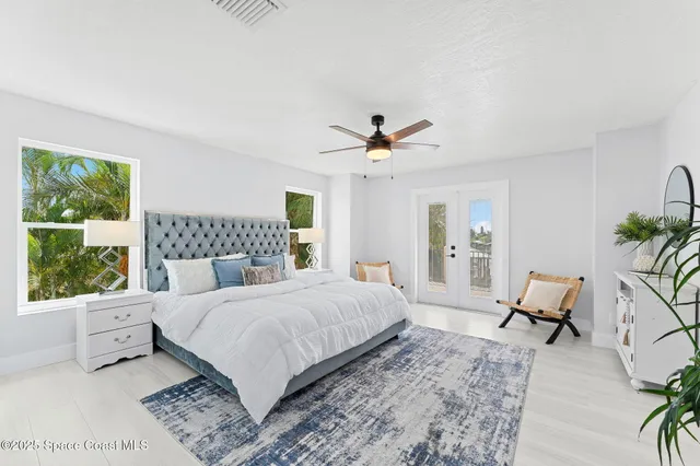 $1,549,000 | 398 Riverview Lane, Melbourne Beach, FL 32951