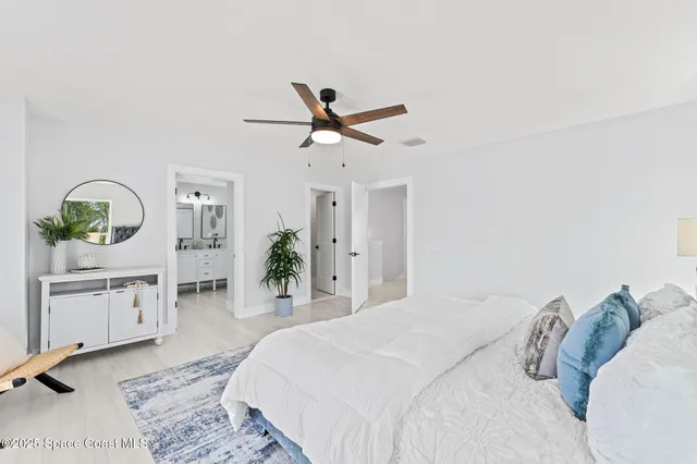 $1,549,000 | 398 Riverview Lane, Melbourne Beach, FL 32951