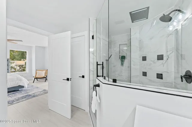 $1,549,000 | 398 Riverview Lane, Melbourne Beach, FL 32951