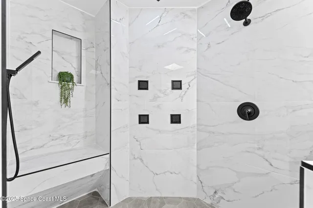 $1,549,000 | 398 Riverview Lane, Melbourne Beach, FL 32951