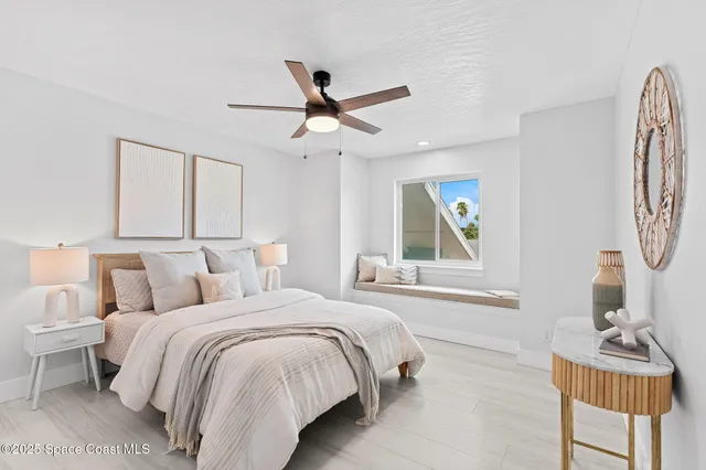 $1,549,000 | 398 Riverview Lane, Melbourne Beach, FL 32951