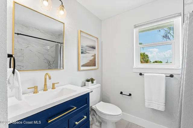 $1,549,000 | 398 Riverview Lane, Melbourne Beach, FL 32951