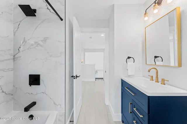 $1,549,000 | 398 Riverview Lane, Melbourne Beach, FL 32951