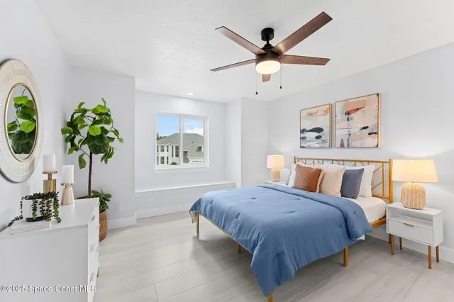 $1,549,000 | 398 Riverview Lane, Melbourne Beach, FL 32951