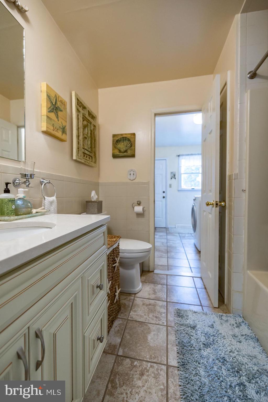 1440 Magnolia Road Vineland, NJ 08361 - Photo 26 of 49
