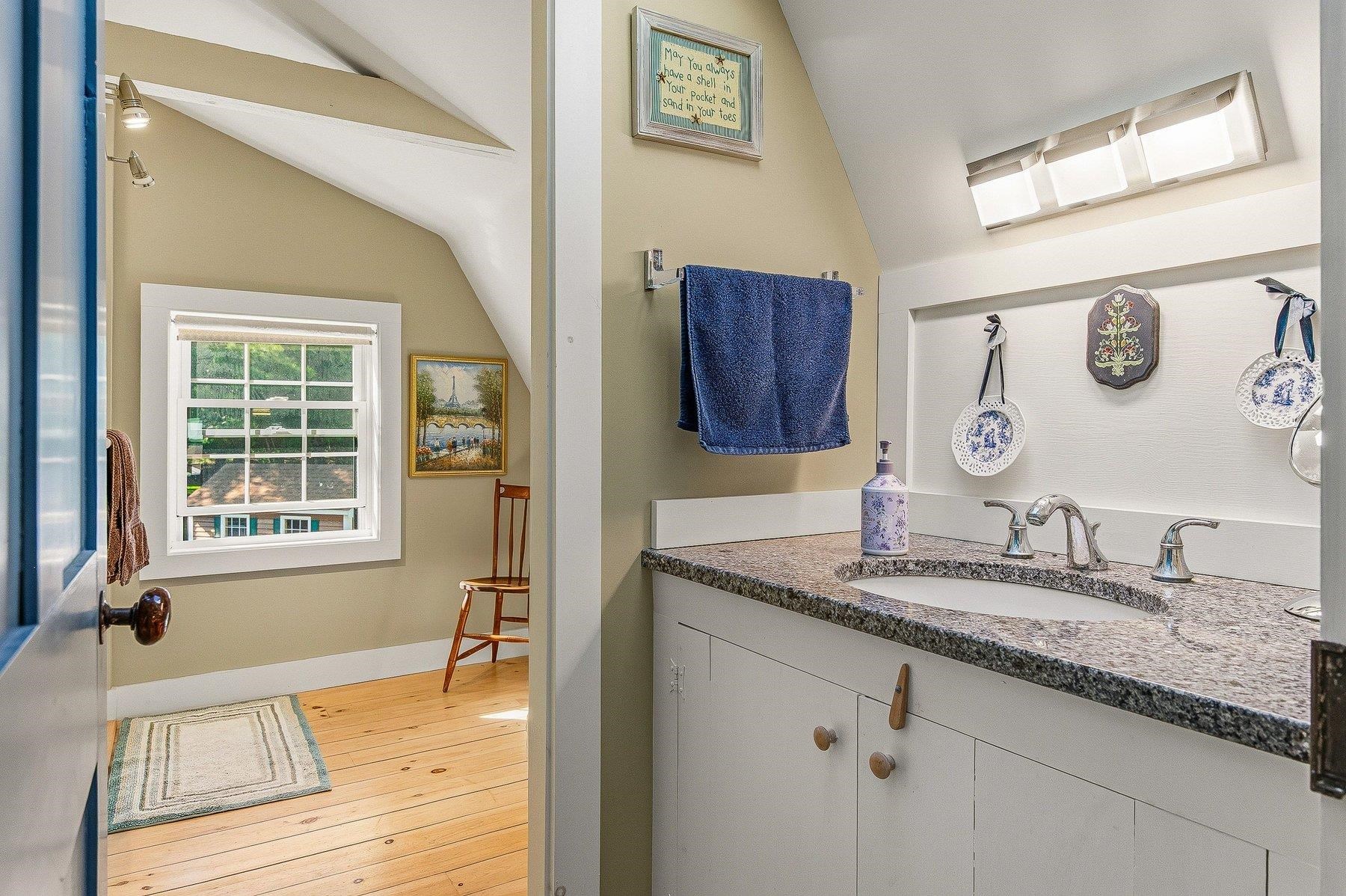 267 Durham Point Road Durham, NH 03824 - Photo 56 of 60