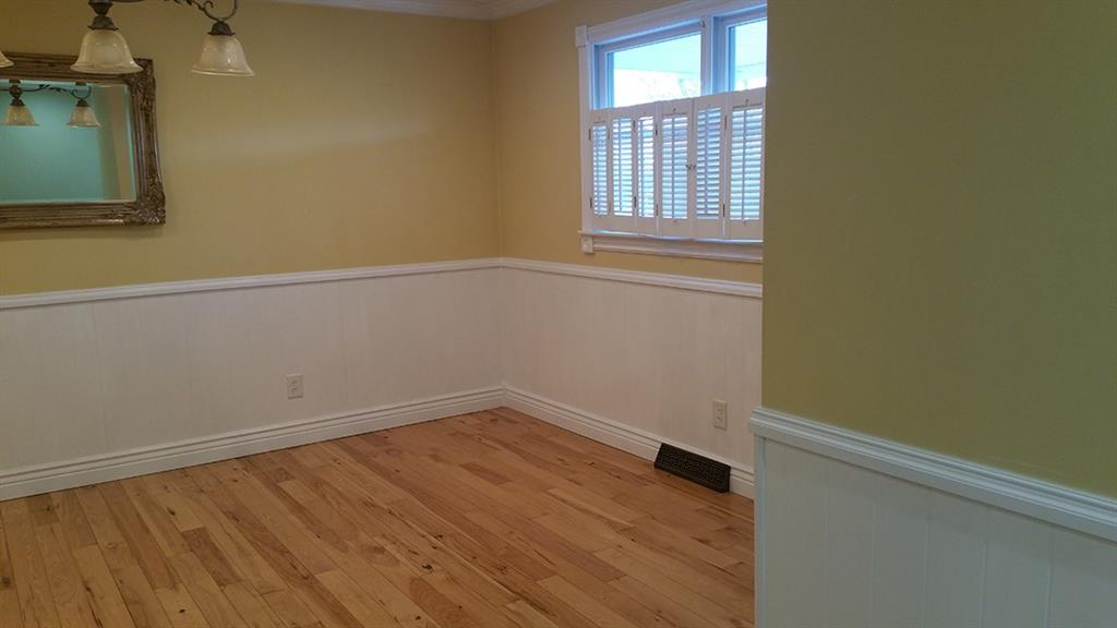 185 Robin Street Indiana, PA 15701 - Photo 12 of 25 Interior